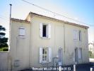 Vente Immeuble Angouleme 4 pieces 88 m2