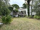 Vente Maison Noirmoutier-en-l'ile  4 pieces 107 m2