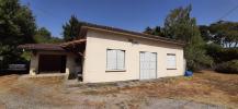 Vente Maison Dax  4 pieces 83 m2