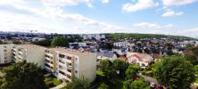 Vente Appartement Neuilly-plaisance  2 pieces 51 m2