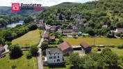 Vente Maison Cahors  6 pieces 195 m2