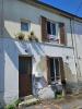 Vente Maison Mitry-mory  3 pieces 70 m2