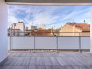 Vente Appartement Marseille-10eme-arrondissement  4 pieces 75 m2