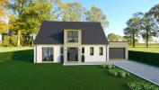 Vente Maison Envermeu  5 pieces 145 m2