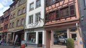 Location Appartement Strasbourg  2 pieces 45 m2