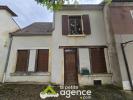 Vente Maison Dun-sur-auron  4 pieces 81 m2