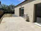 Location Maison Carcassonne  4 pieces 101 m2