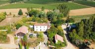 Vente Maison Castera-verduzan  9 pieces 206 m2