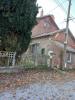 Vente Maison Auchel  99 m2