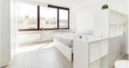 Vente Appartement Ecully  16 m2