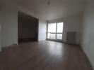 Location Appartement Lure  4 pieces 77 m2