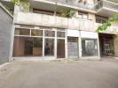 Location Local commercial Paris-15eme-arrondissement  287 m2