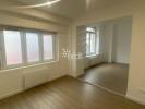 Location Appartement Lille  33 m2