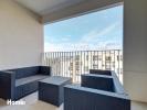 Vente Appartement Marseille-10eme-arrondissement  2 pieces 40 m2