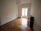 Location Appartement Nantes  4 pieces 107 m2