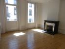 Location Appartement Saint-etienne  3 pieces 61 m2