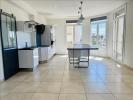 Location Appartement Toulon  4 pieces 112 m2