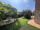 Vente Maison Roquebrune-cap-martin  6 pieces 240 m2