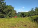 Vente Terrain Aspet  2290 m2