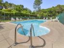 Vente Maison Valbonne  5 pieces 93 m2