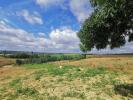 Vente Terrain Isle-jourdain  500 m2