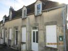 Vente Maison Chateau-chinon CENTRE VILLAGE 2 pieces 49 m2