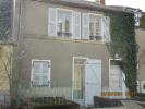 Vente Maison Chateau-chinon  3 pieces 62 m2