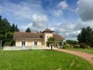 Vente Maison Saint-alban-les-eaux  6 pieces 210 m2