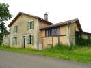 Vente Maison Larbey  6 pieces 150 m2