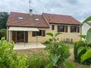 Vente Maison Precigne  6 pieces 98 m2