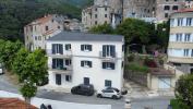 Vente Appartement Cervione  4 pieces 83 m2