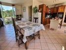 Vente Maison Saint-sauvant  5 pieces 115 m2