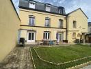 Vente Maison Elbeuf  9 pieces 157 m2