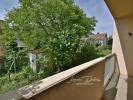 Vente Appartement Laragne-monteglin  3 pieces 55 m2