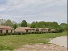 Vente Maison Moulin-neuf  4 pieces 90 m2