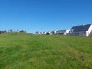 Vente Terrain Cherbourg  642 m2