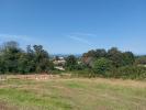 Vente Terrain Cherbourg  333 m2