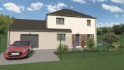 Vente Maison Evran  110 m2