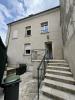 Vente Immeuble Bonnieres-sur-seine  165 m2