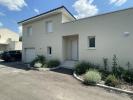 Vente Maison Mallemort  5 pieces 100 m2