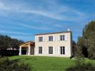 Vente Maison Villelaure  5 pieces 100 m2