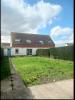 Vente Maison Holque  73 m2