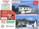 Vente Maison Coupvray  5 pieces 110 m2