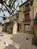 Vente Maison Couiza  8 pieces 141 m2