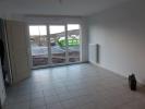 Vente Appartement Erquinghem-lys  3 pieces 63 m2