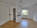 Location Appartement Boulogne-billancourt  17 m2
