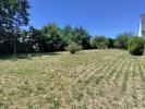 Vente Terrain Saint-andre-des-eaux  511 m2