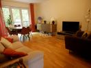 Vente Appartement Lambersart  5 pieces 109 m2