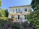 Vente Maison Gueret  8 pieces 180 m2