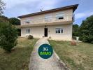 Vente Maison Genas  10 pieces 241 m2